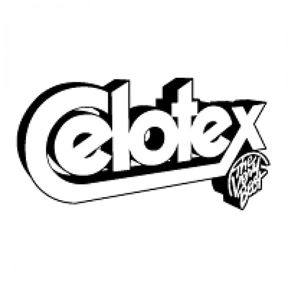 Logo of Celotex