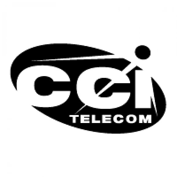 Logo of CCI Telecom