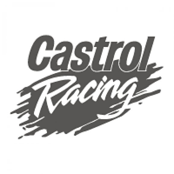 Logo of Castrol Racing