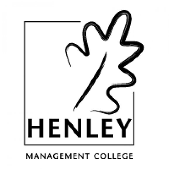 Logo of Henley