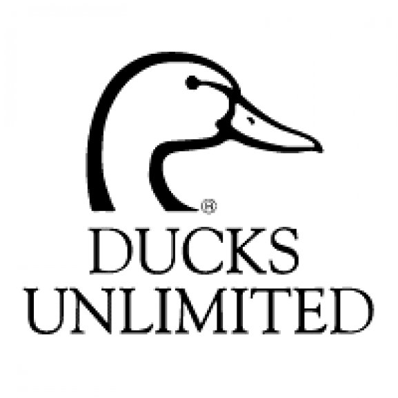 Logo of Ducks Unlimited