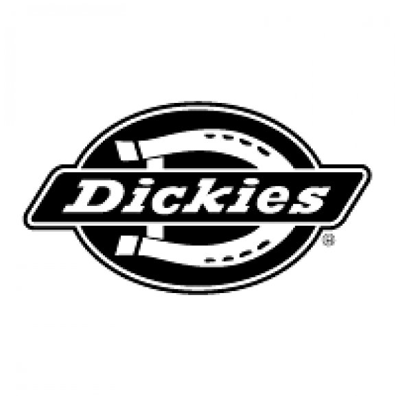 Logo of Dickies