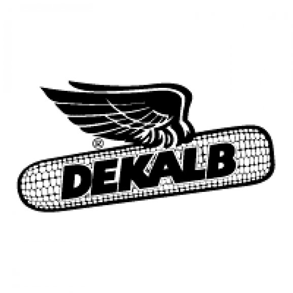 Logo of Dekalb