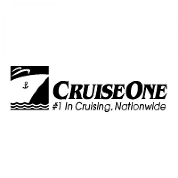 Logo of CruiseOne