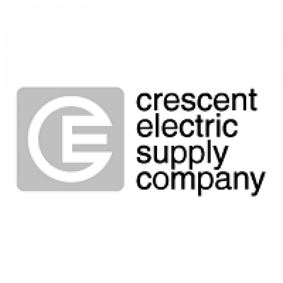 Logo of CESC