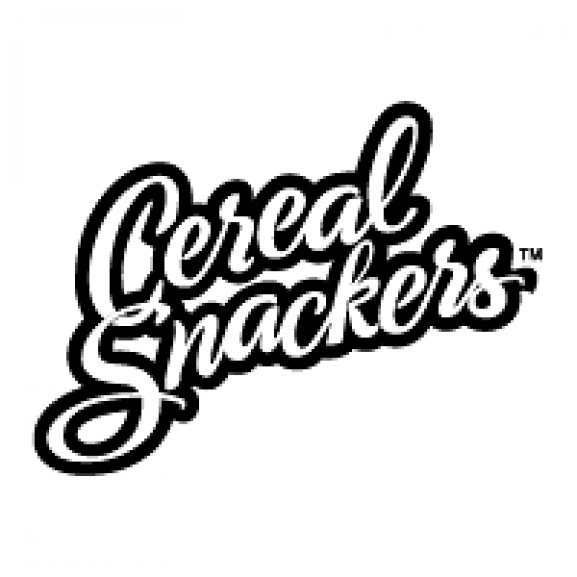 Logo of Cereal Snackers