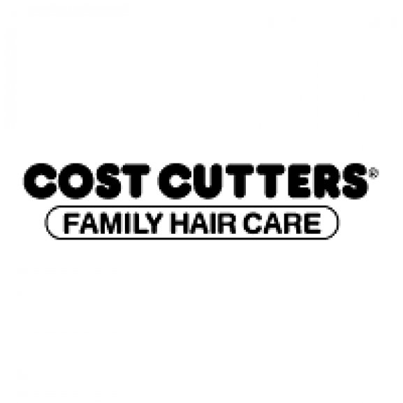 Logo of Cost Cutters