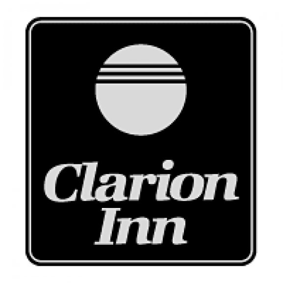 Logo of Clarion Inn