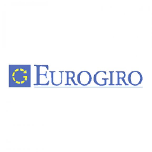 Logo of Eurogiro