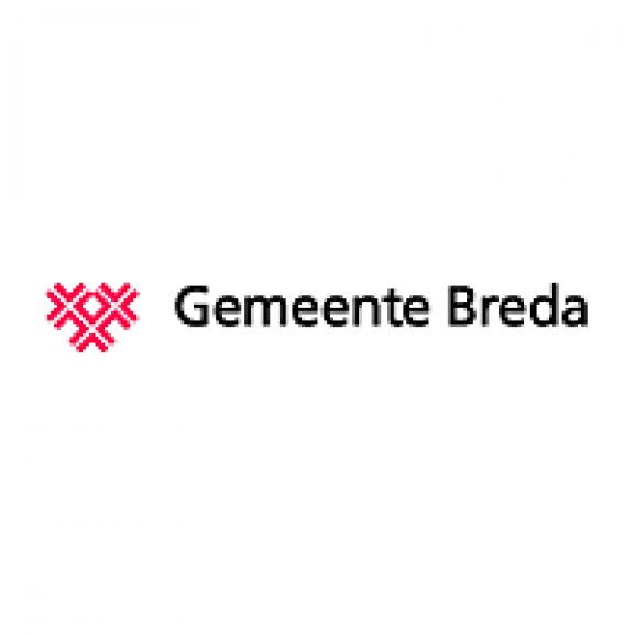Logo of Gemeente Breda