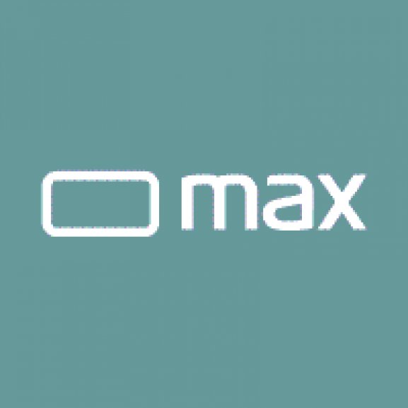 Logo of SKY movies max