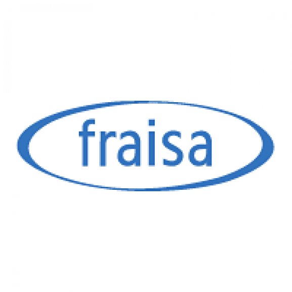 Logo of Fraisa