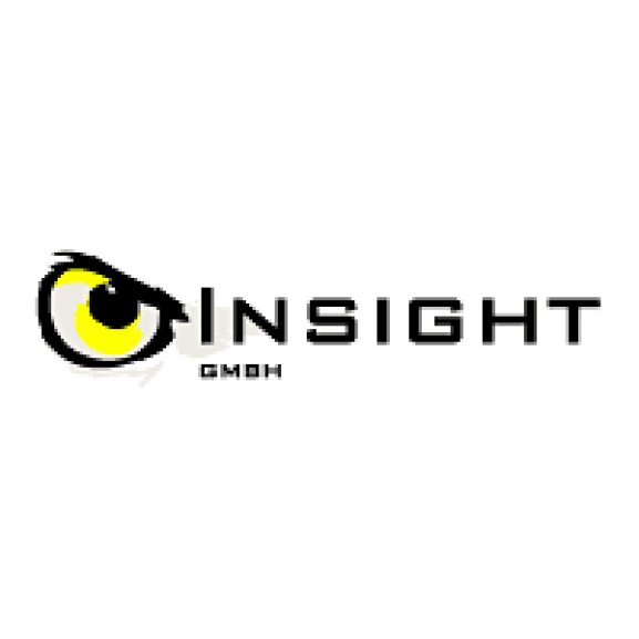 Logo of Insight