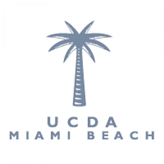 Logo of UCDA