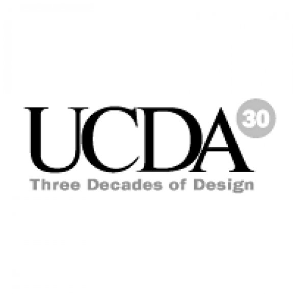 Logo of UCDA