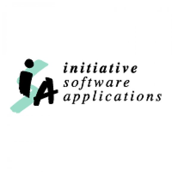 Logo of Initiative Software Applications