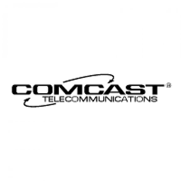 Logo of Comcast Telecommunications