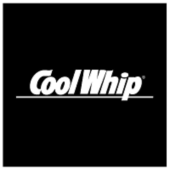 Logo of Cool Whip