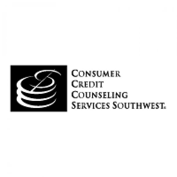 Logo of CCCS