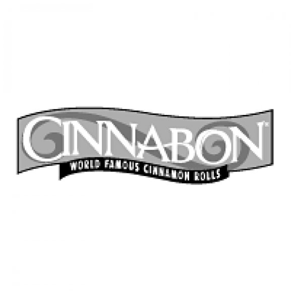 Logo of Cinnabon