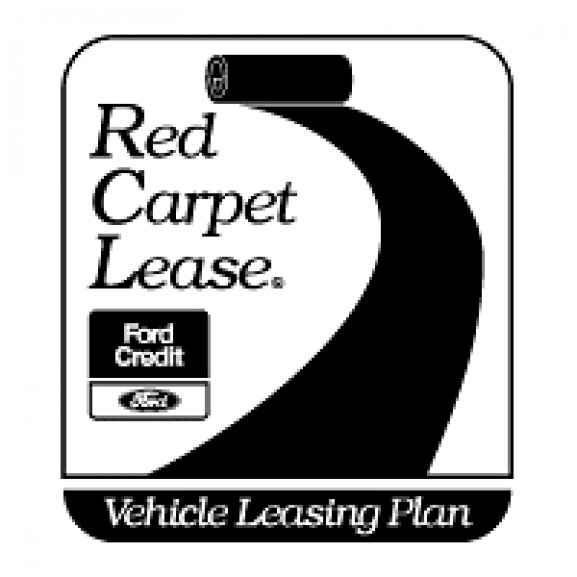 Logo of Red Carpet Lease