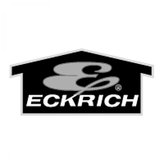 Logo of Eckrich