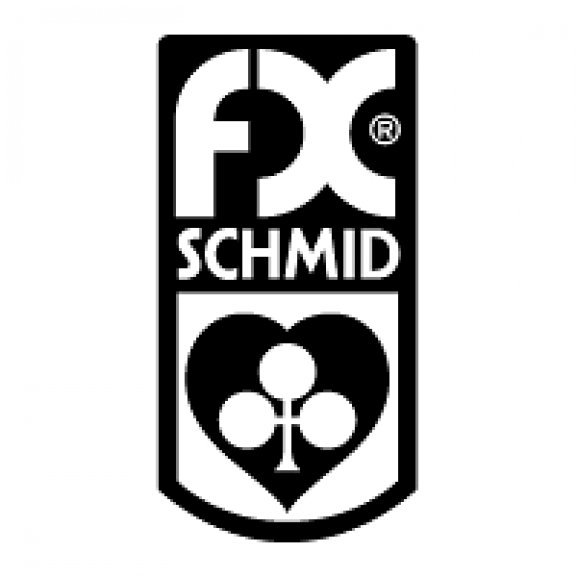 Logo of FX Schmid