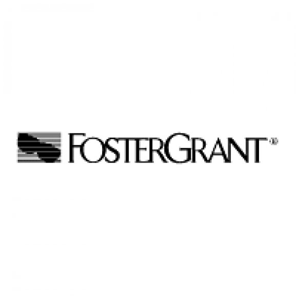 Logo of Foster Grant