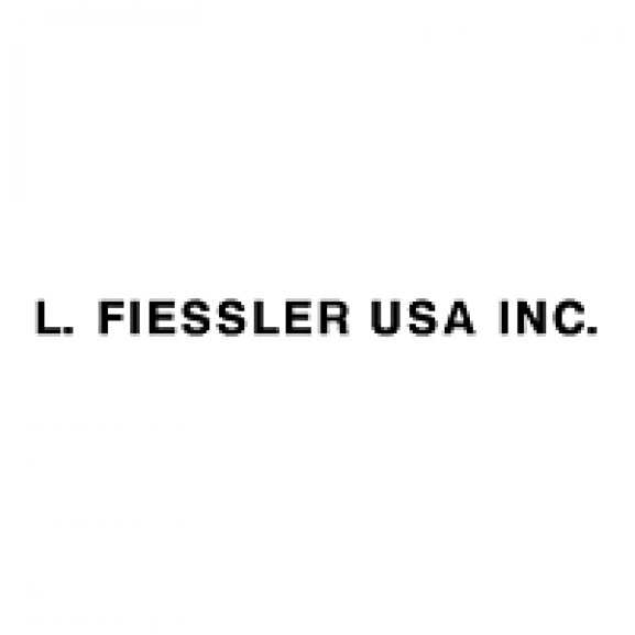 Logo of L. Fiessler USA