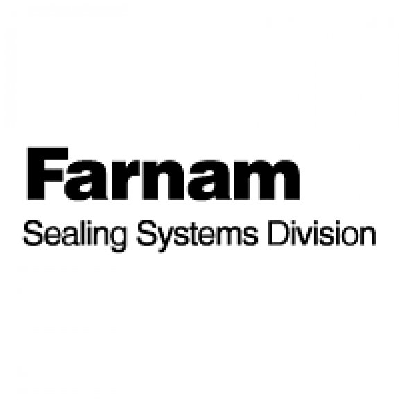 Logo of Farnam