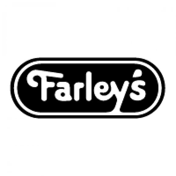 Logo of Farley's
