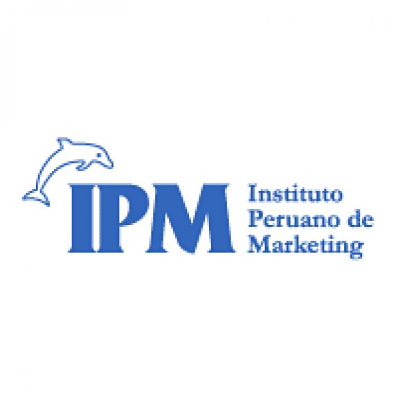 Logo of IPM
