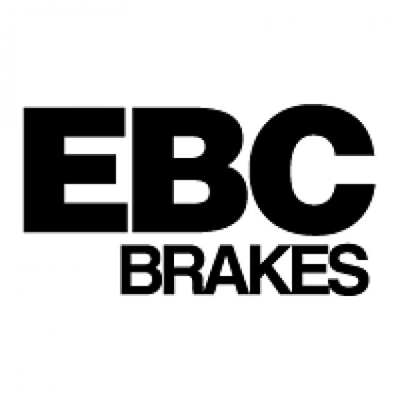 Logo of EBC Brakes