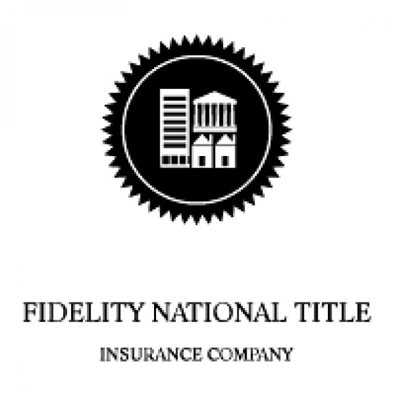 Logo of Fidelity National Title