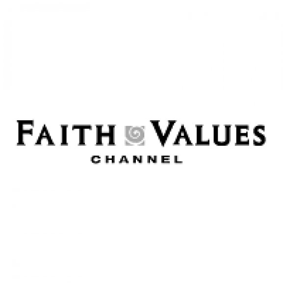 Logo of Faith Values