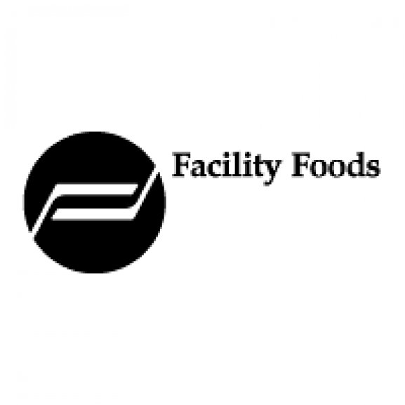 Logo of Facility Foods