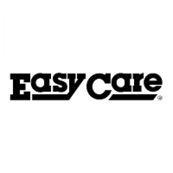 Logo of Easy Care