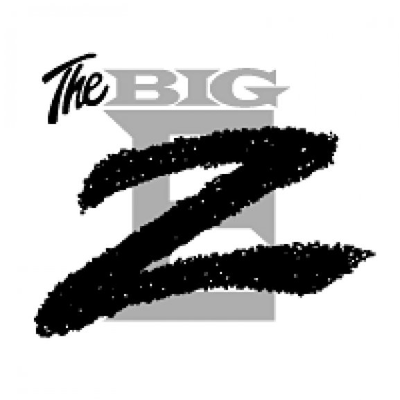 Logo of The Big EZ