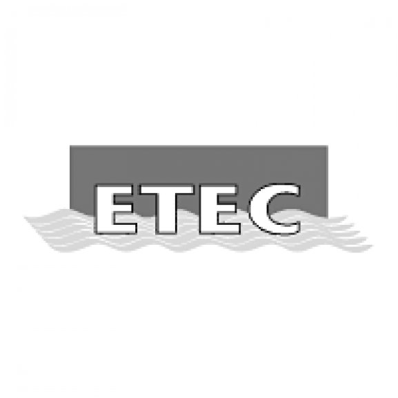 Logo of ETEC