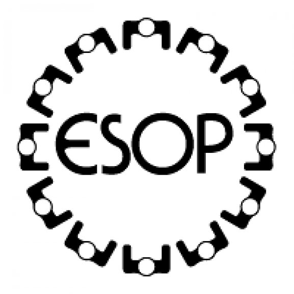 Logo of ESOP