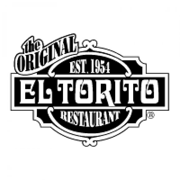 Logo of El Torito