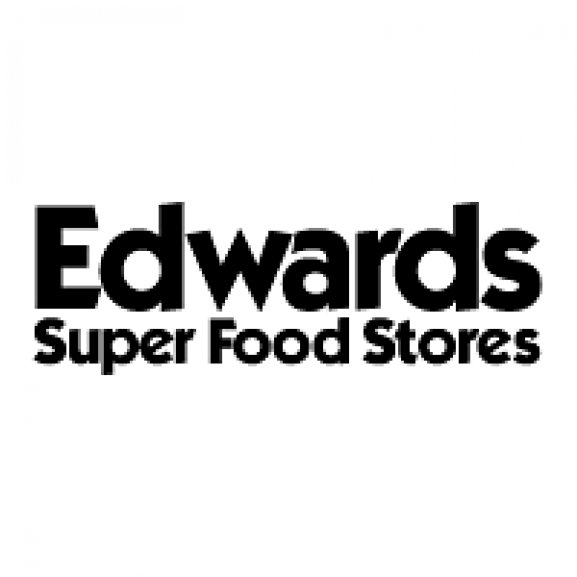 Logo of Edwards
