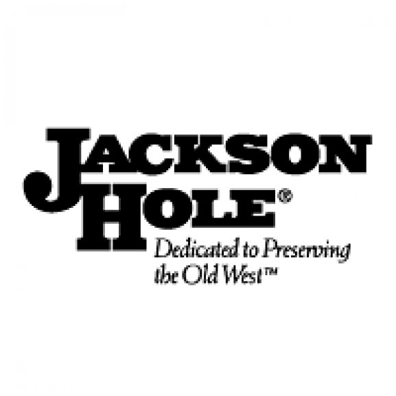 Logo of Jackson Hole