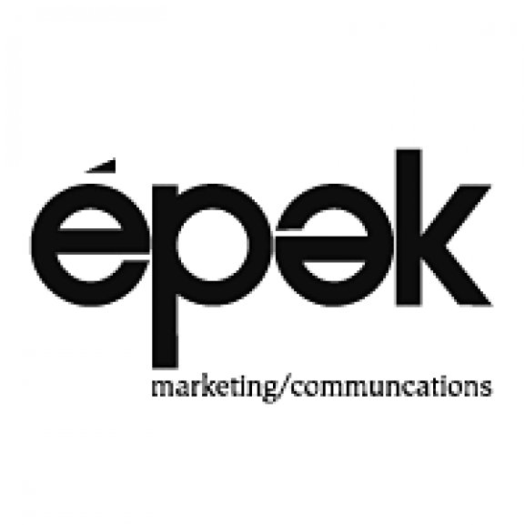 Logo of Epek