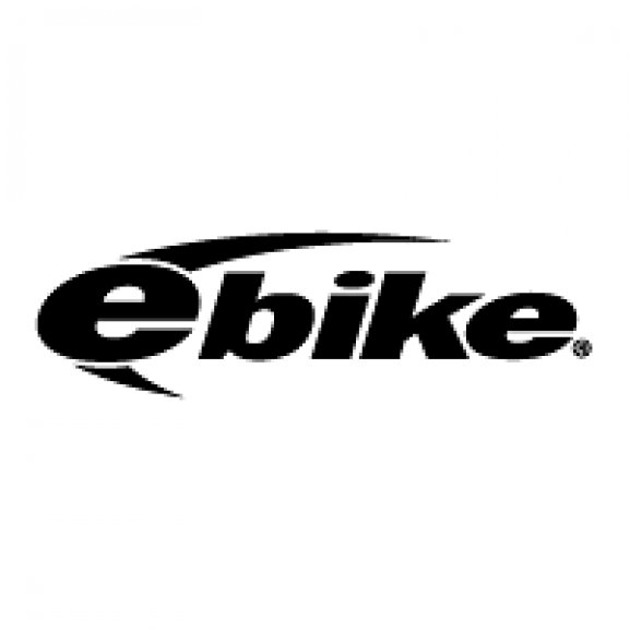 Logo of eBike