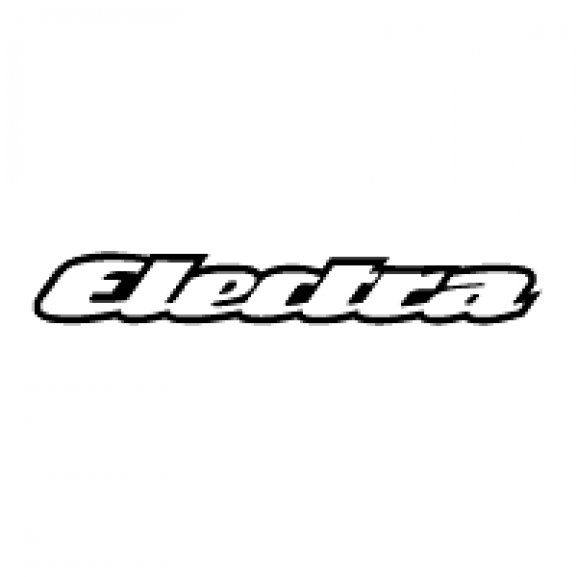 Logo of Electra