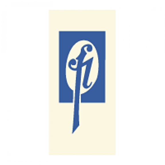 Logo of Filharmionia Narodowa