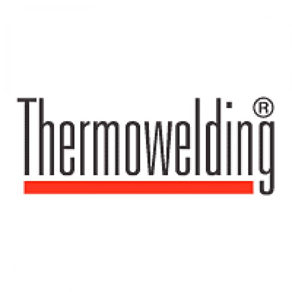 Logo of Thermowelding