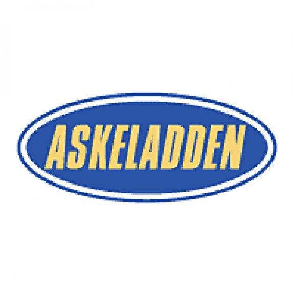 Logo of Askeladden
