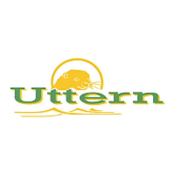 Logo of Uttern